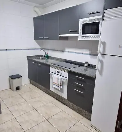 Appartement Piso Al Lado De La Playa à Boiro Extérieur photo