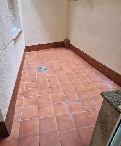 Piso Al Lado De La Playa