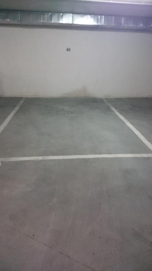 Piso Al Lado De La Playa * Boiro