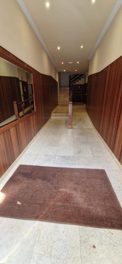 Appartement Piso Al Lado De La Playa *